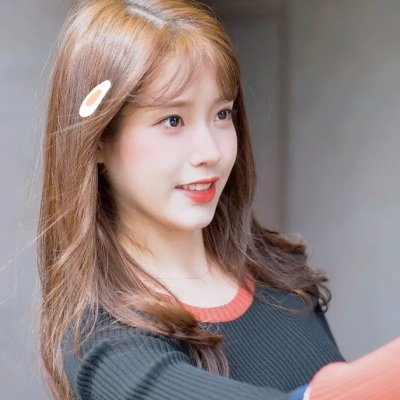 东京战争战后秘史