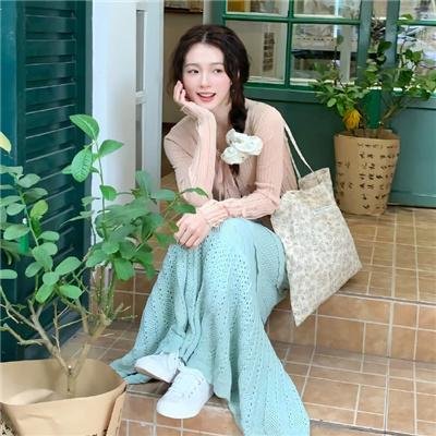 职场心计文学梦